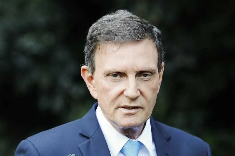 Os salários caem na conta ao longo da terça-feira, quarto dia útil do mês