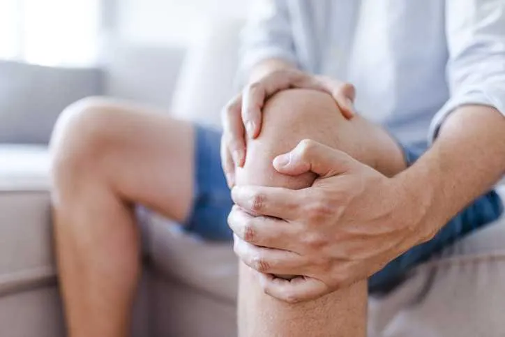 Imagem ilustrativa da imagem Estado do Rio amplia acesso ao tratamento de fibromialgia