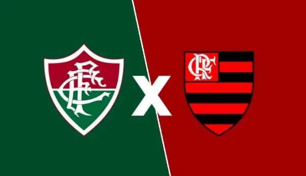 Os dois times vem se destacando na Taça Rio