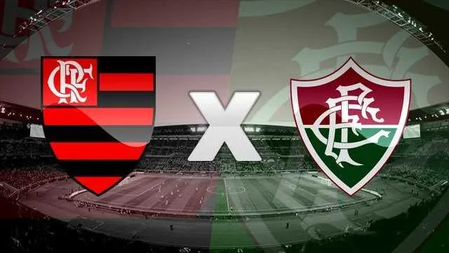 Os dois clubes lutam pelo primeiro lugar na classificação do campeonato 