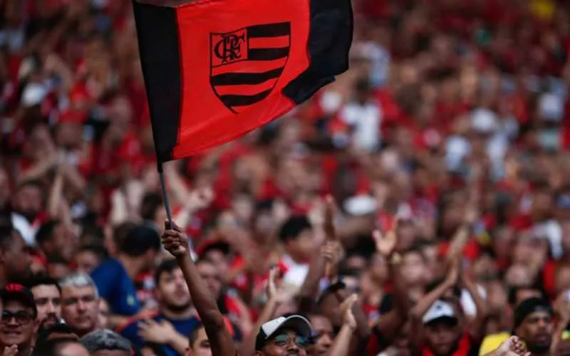 Ao todo 70 agentes  vão  atuar nesta sexta-feira, dia 13