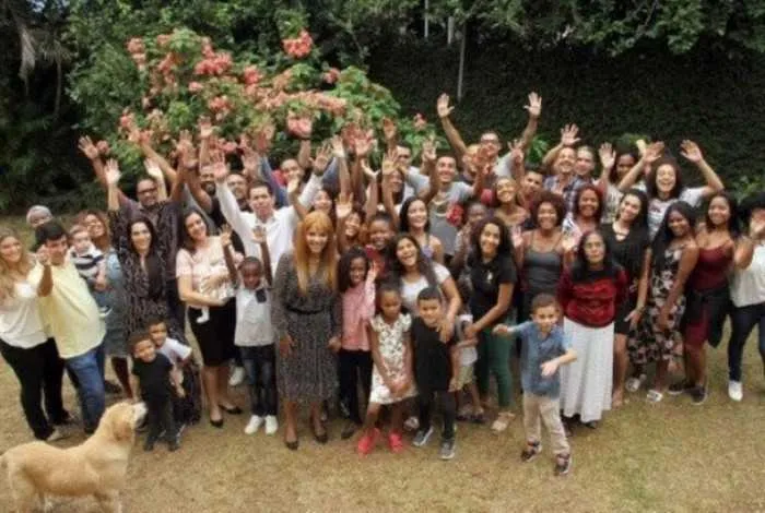 Anderson do Carmo foi morto em 16 de junho