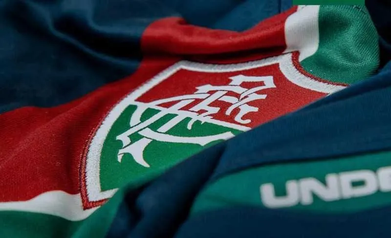 Fluminense perdeu suas duas últimas partidas pelo Campeonato Brasileiro 