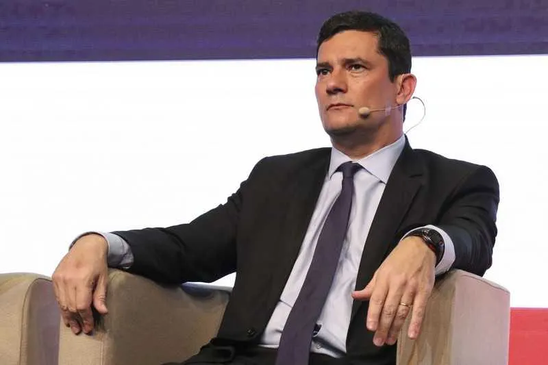 Ministro diz que há  uma “inconsistência” em torno da citação 