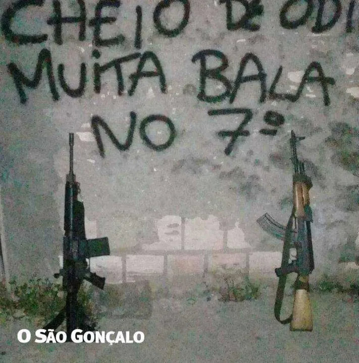 São Gonçalo Urgente 📢 on X: REFLEXÃO: 'Diário de um motorista' de  @g_porto Principalmente pra vc que 'luta' por algo, mas esquece de  algumas palavras no dia a dia: humildade, solidariedade e