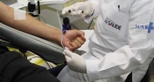 Salário pode chegar em até R$ 6,4 mil