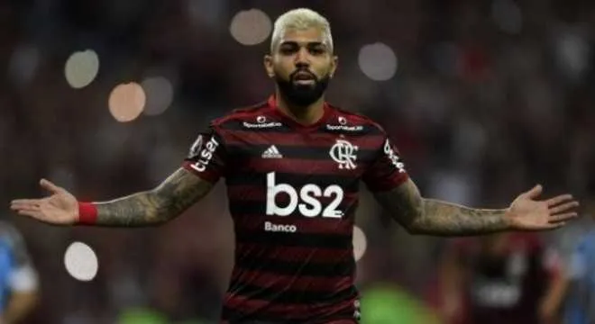 Jornalista afirma que o time consegue se virar sem ele