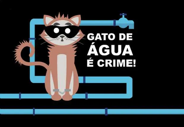 Ligações foram encontradas em bar, barbearia e lanchonete 