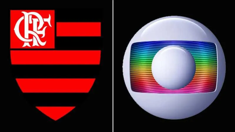 A Globo analisa a nova proposta do clube 