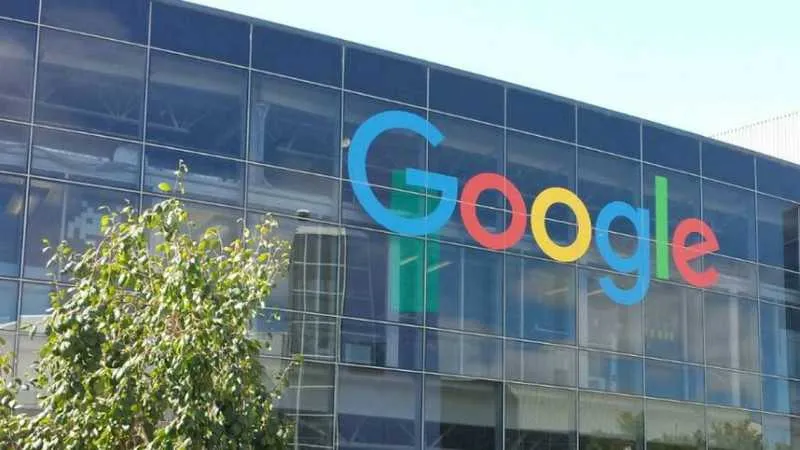 Pesquisadores do Google Health também tiveram participação no estudo