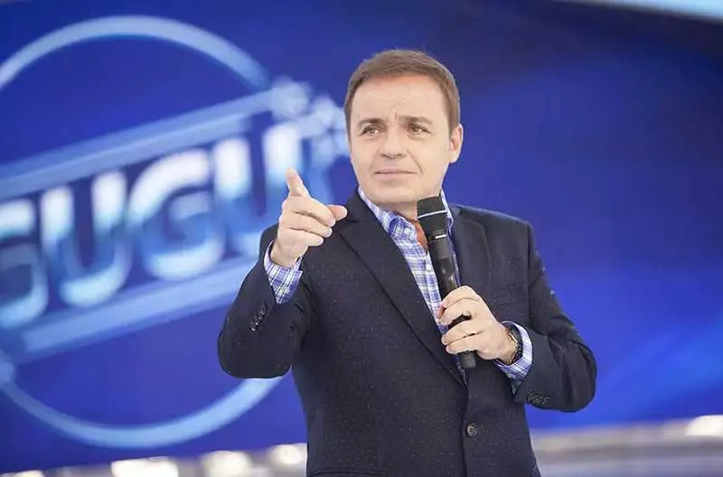 Datas ainda não foram divulgadas