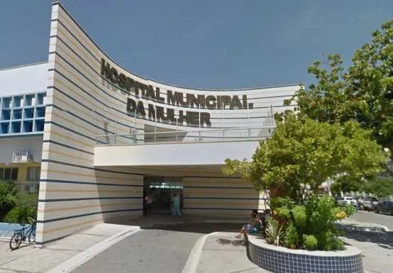 Em 2019, mais de 20 bebês morreram no local