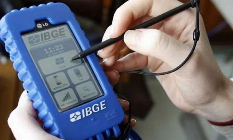 Salários podem chegar a R$ 2.100