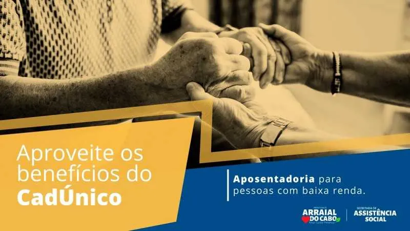 Os interessados devem ir até a Rua José Pinto de Macedo, sem número, no bairro Prainha, no prédio do antigo Fórum