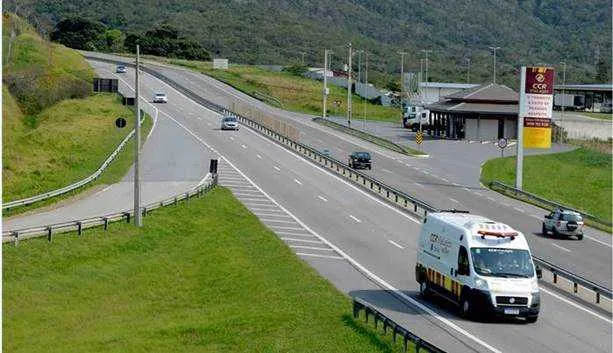 A previsão é de 150 mil veículos 