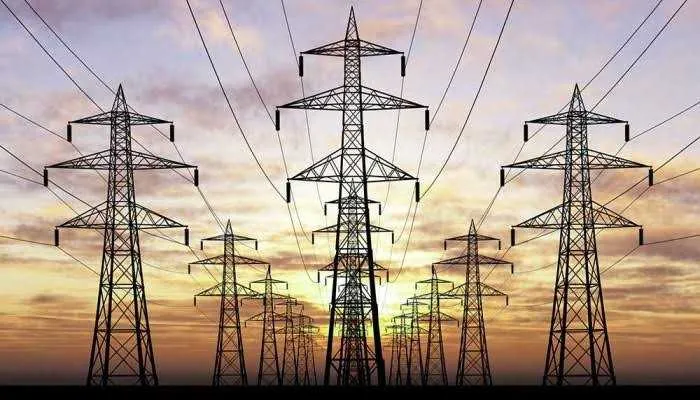 A informação foi divulgada pela Agência Nacional de Energia Elétrica (ANEEL)