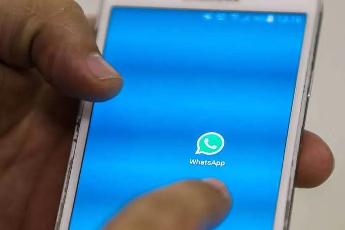 Aparelhos Windows Phone, sistemas operacionais antigos de Android e IOS serão afetados