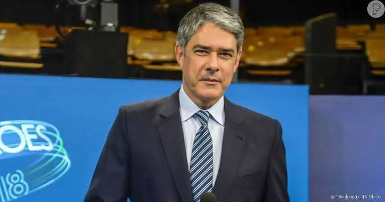 Crítica veio após ter seu nome vinculado a morte de Marielle 