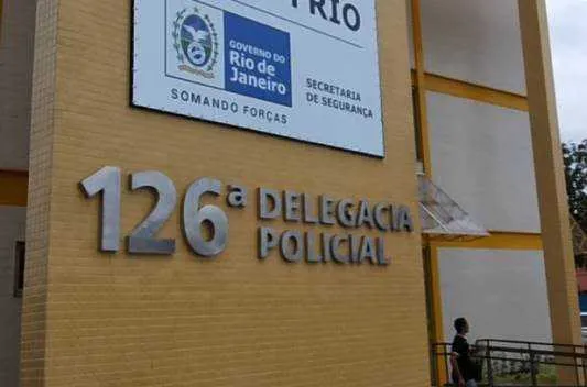 O caso segue em investigação e nenhum suspeito foi preso
