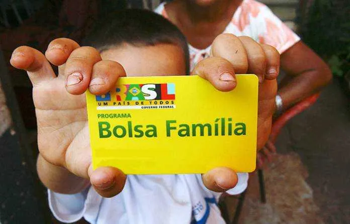 A medida provisória precisa ser aprovada ou sancionada pelo congresso
