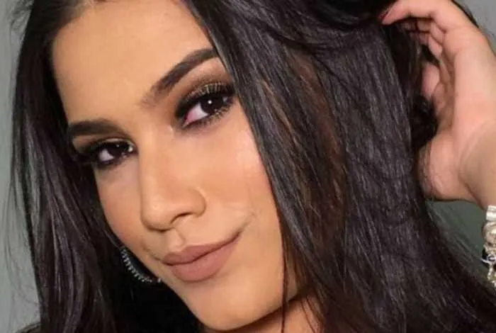 Jovem de 19 anos sofreu uma parada cardíaca em bar