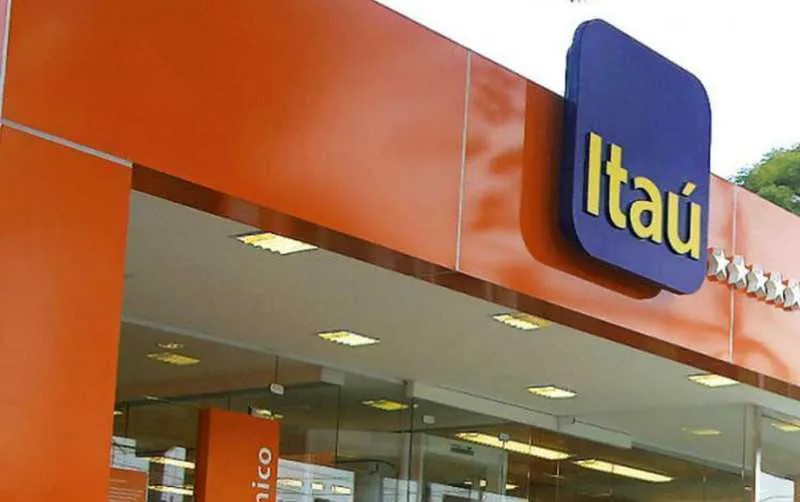  A quantia virá da Fundação Itaú para Educação e Cultura e do Instituto Unibanco