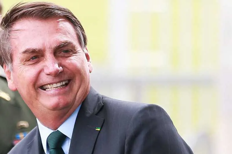 EUA pretendem indicar país a membro pleno da organização