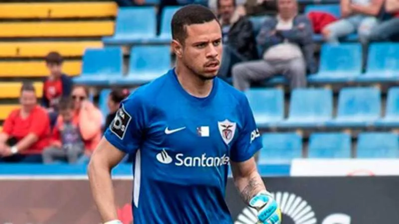 O Fluminense ficará com 70% dos direitos do jogador
