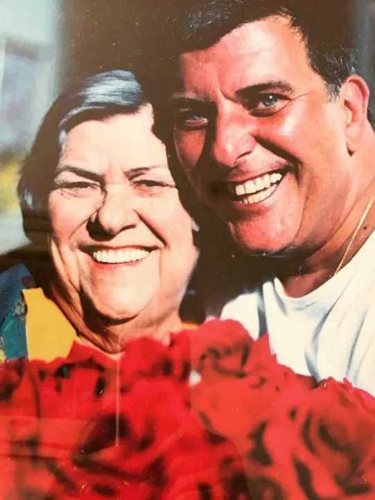 Diretor morreu em 27 de outubro