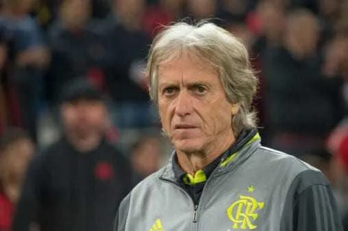 Técnico do Flamengo ainda não sabe se vai continuar no clube em 2020 