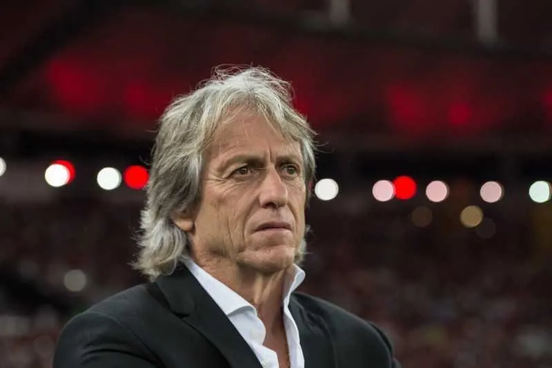 O Mister está de férias até o dia 24 de janeiro 