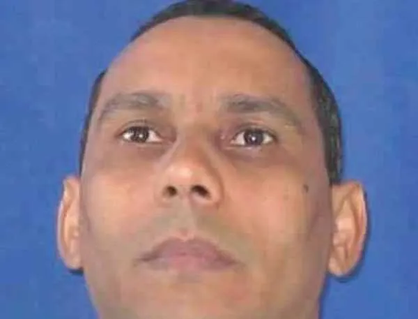 Juracy Prudêncio comandava o Bonde do Jura na Baixada Fluminense