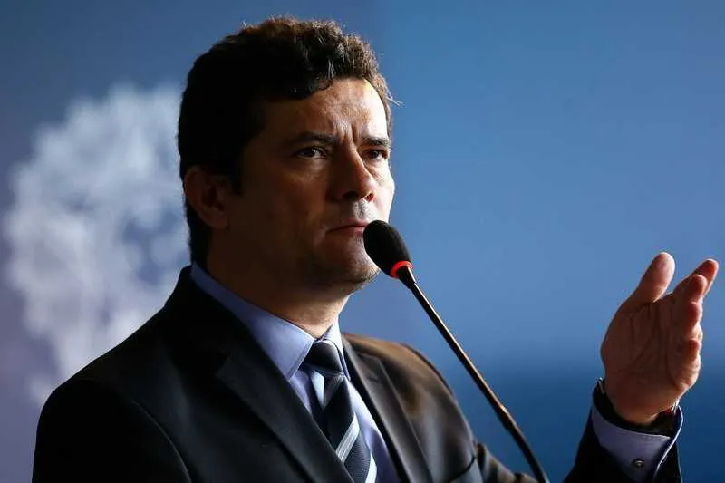 Na avaliação do ministro, para não estimular a impunidade