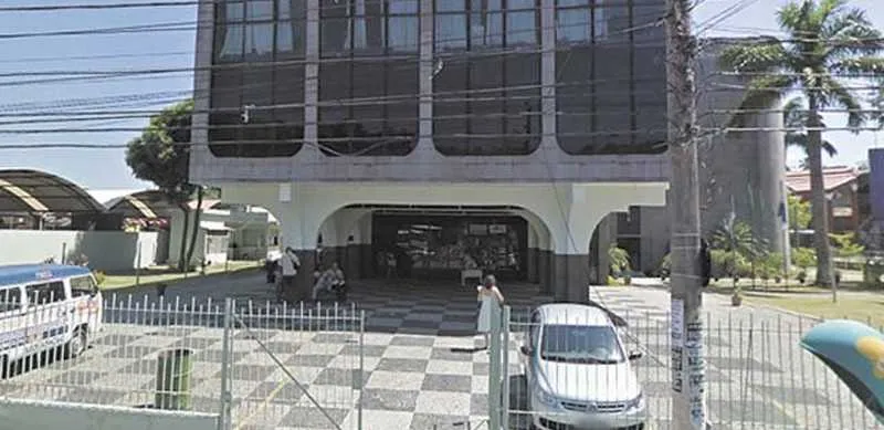 Imagem ilustrativa da imagem São Gonçalo realiza bazar beneficente pelos animais neste sábado (23)
