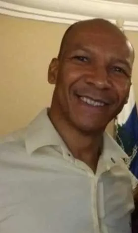 Silvio Cesar era esperado em Manaus