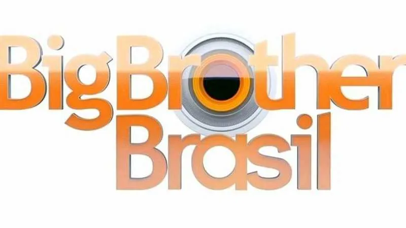 A 20ª edição do Big Brother Brasil contará com novidades que podem mexer com a dinâmica da casa