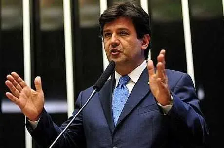 Soltura acontece no Fonseca 