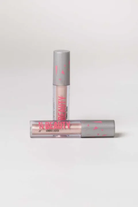Além da qualidade, N Beauty quer quebrar padrões