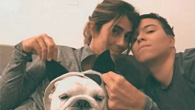 Maria Gadú e Lua Leça terminam relacionamento de oito anos 