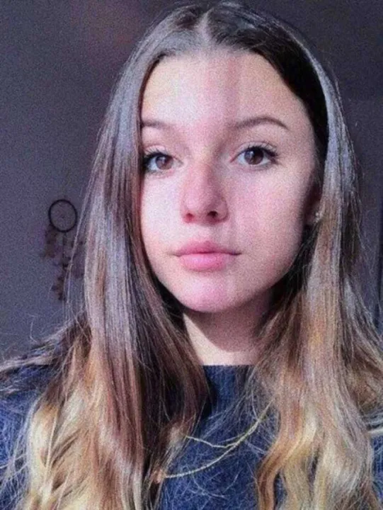 Imagem ilustrativa da imagem Adolescente suíça que estava desaparecida é encontrada, segundo a família