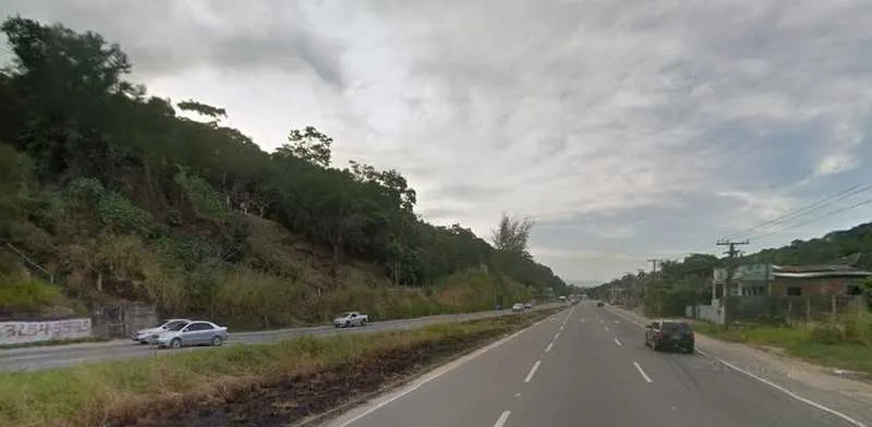 o total, 11 ruas serão urbanizadas e o investimento para estas intervenções será de R$ 7,2 milhões