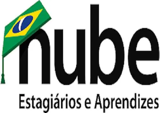 As chances são para estudantes regularmente matriculados no ensino médio, técnico, superior e tecnólogo, das mais diversas áreas