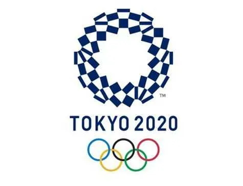 A ministra do evento,  Seiko Hashimoto, confirmou a informação 