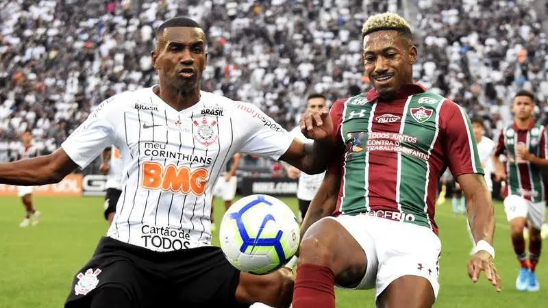 Jogador foi considerado pela sua versatilidade