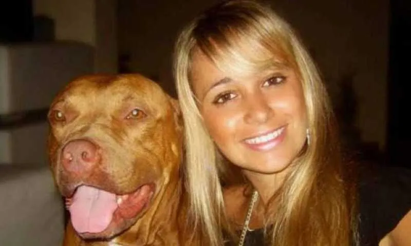 Eles  terão que cumprir três anos de prisão, mas podem recorrer em liberdade