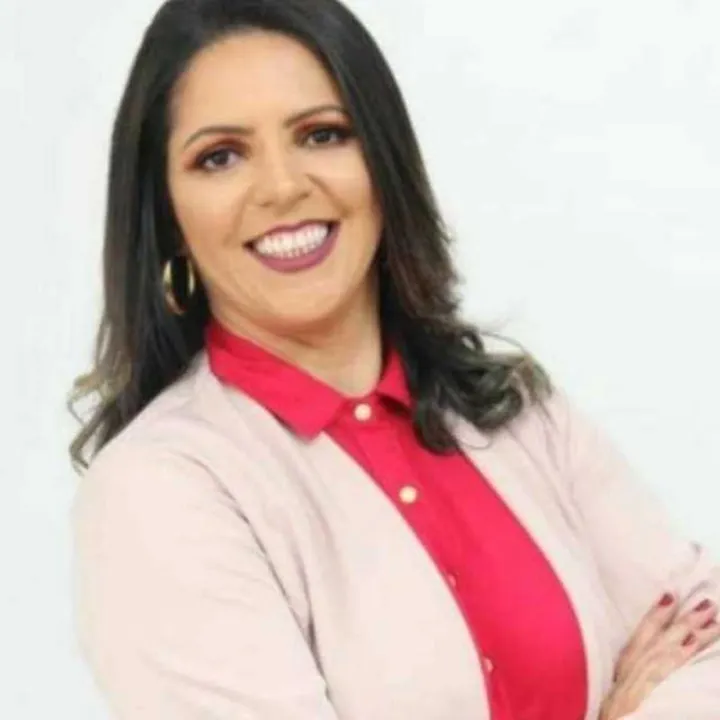 Maria da Penha Bernardes assumiu a presidência da Câmara de Vereadores este ano