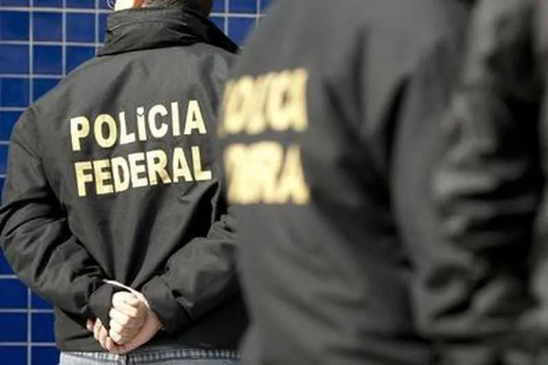 Mandados são cumpridos em São Gonçalo e Niterói