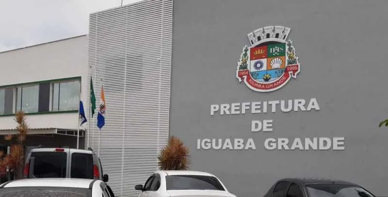 O prazo de validade é de dois anos, contados da data da homologação do resultado final