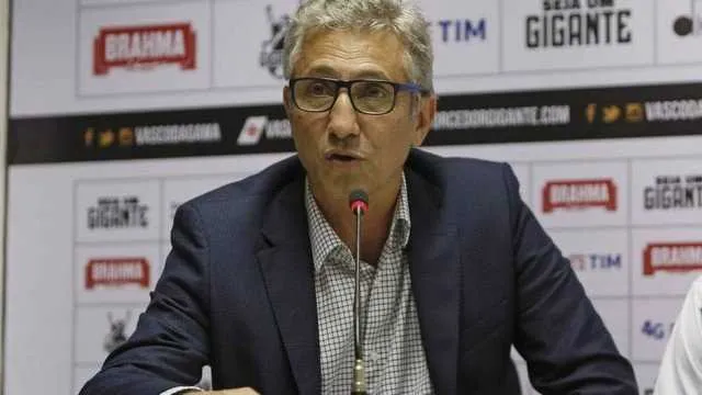 Parceria entre o clube e o banco BMG foi renovada por três temporadas