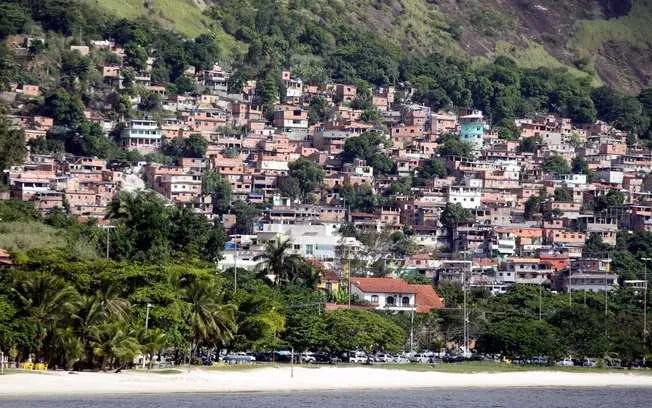 Limpeza começa às 8h desta sexta-feira (27)